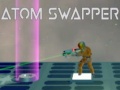 խաղ Atom Swapper