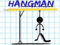 խաղ Hangman