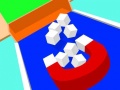 խաղ Picker 3d
