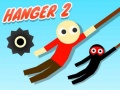 խաղ Hanger 2
