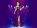 խաղ Glamorous Princesses