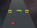 խաղ Infinity Run
