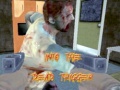 խաղ Into The Dead Trigger