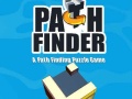 խաղ Path Finder