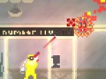 խաղ Hazmat Sam
