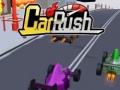 խաղ CarRush 