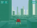 խաղ Jet Racer