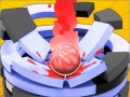 խաղ Stack Twist 2