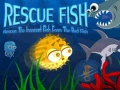 խաղ Rescue Fish