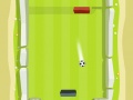 խաղ Pong Football