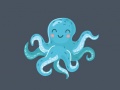 խաղ Friendly Creatures Match 3
