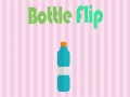 խաղ Bottle Flip Pro