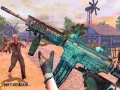 խաղ Dead Shooter Zombie