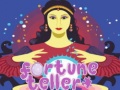 խաղ Fortune Teller 