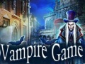 խաղ Vampire Game