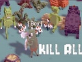 խաղ Kill All