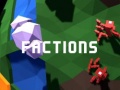 խաղ Factions 