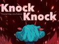 խաղ Knock Knock Traveling Soulsman