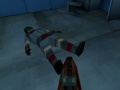խաղ DEEP 3D FPS Shooter