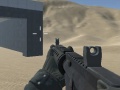 խաղ Shooting Target 3d