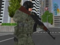 խաղ Sniper Master city hunter