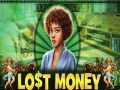 խաղ Lost Money