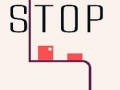 խաղ Stop