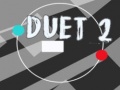խաղ Duet 2