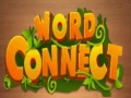 խաղ Word Connect