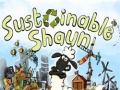 խաղ Sustainable Shaun