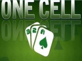 խաղ One Cell