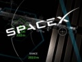 խաղ SpaceX 