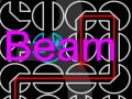 խաղ Beam