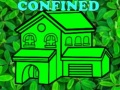 խաղ Confined