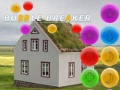 խաղ Bubble Breaker