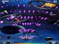 խաղ Space Shooter
