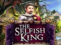 խաղ The Selfish King