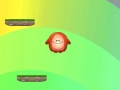 խաղ Chaki Sky Jump