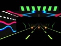 խաղ Math Racer