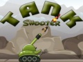 խաղ Tank Shooter