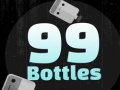 խաղ 99 bottles