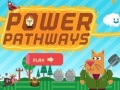խաղ Power Pathways
