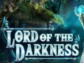 խաղ Lord of the Darkness