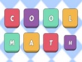խաղ Cool Math