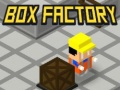 խաղ Box Factory