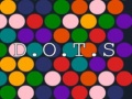 խաղ D.O.T.S