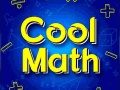 խաղ Cool Math