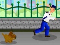 խաղ Police Runner