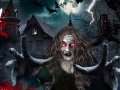 խաղ Granny Horror
