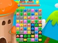 խաղ Jelly Match Worlds